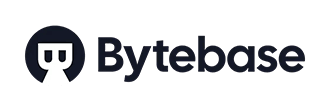 ByteBase
