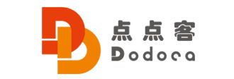 Dodoca Information Technology