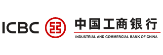 Industrial and Commercial Bank of China