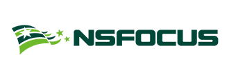 NSFOCUS Technologies Group Co Ltd