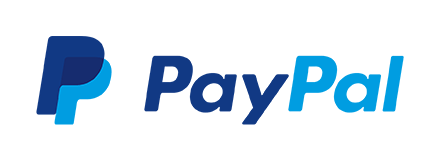 Faire un don avec Paypal