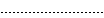 "Dot"