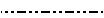 "Dash Dot Dot"