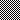 "Pattern fill 3"