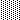 "Pattern fill 4"