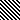 "Pattern fill 7"