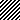 "Pattern fill 8"