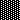 "Pattern fill 9
