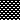 "Pattern fill 10"