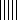 "Pattern fill 12"