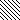 "Pattern fill 13"