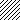 "Pattern fill 14"