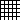 "Pattern fill 15"