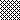 "Pattern fill 16"