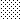 "Pattern fill 17"