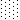 "Pattern fill 18"