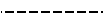 "Trattino"