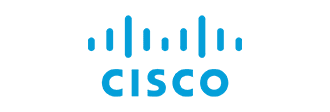 Cisco