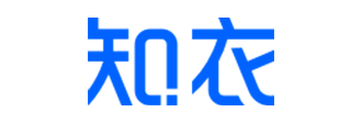 Hangzhou Zhiyi Technology Co., Ltd.