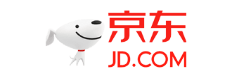 JD.com, Inc.