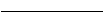 "Contínuo"