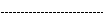 "Tracejada"