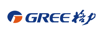 Gree