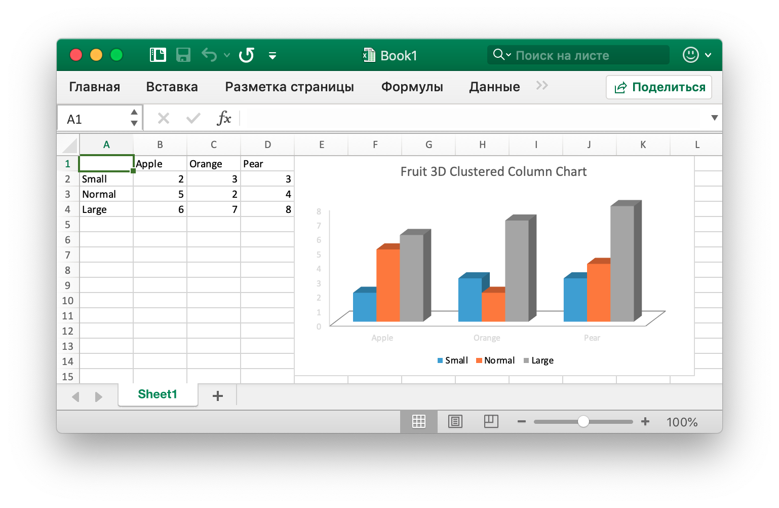 Экспортировать в эксель. Импорт экспорт эксель. GITHUB Export в excel. Как добавить в диаграмму еще категорию. Как вставить диаграмму в программе мой офис.