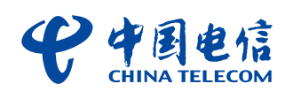 中國電信