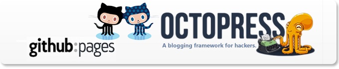 Creating a GitHub Pages Blog With Octopress on Ubuntu