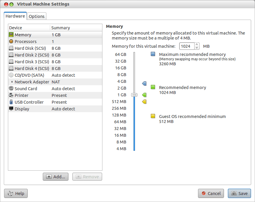 install-software-raid-10-on-ubuntu-12-04-lts-server-12