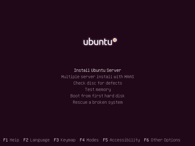 install-software-raid-10-on-ubuntu-12-04-lts-server-14