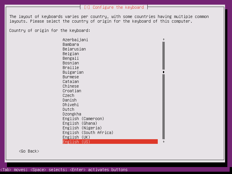 install-software-raid-10-on-ubuntu-12-04-lts-server-18