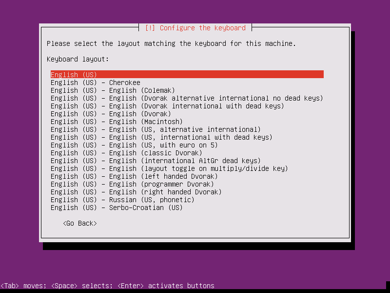 install-software-raid-10-on-ubuntu-12-04-lts-server-19