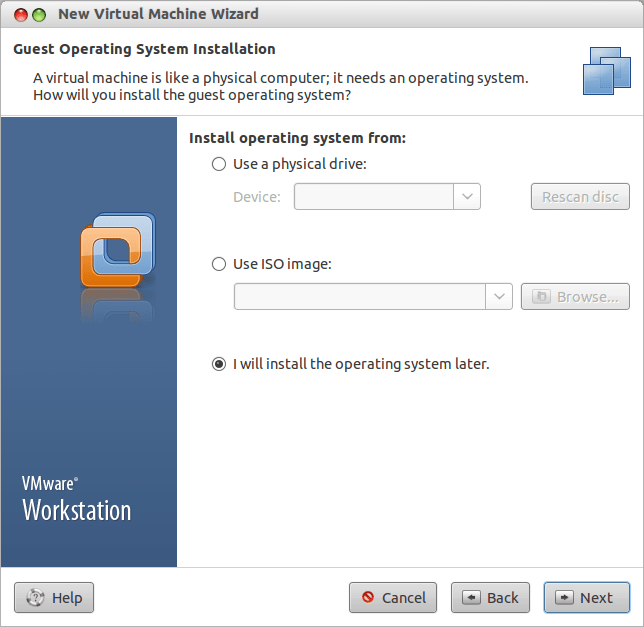 install-software-raid-10-on-ubuntu-12-04-lts-server-2