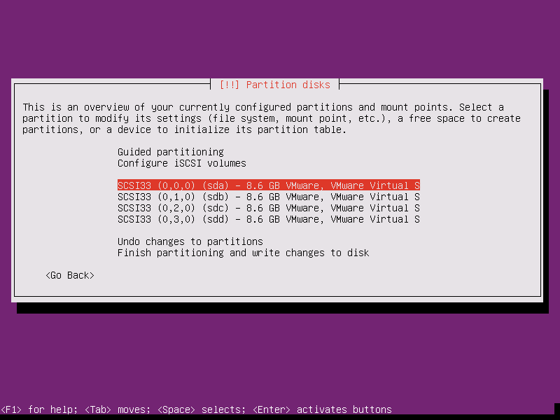 install-software-raid-10-on-ubuntu-12-04-lts-server-22