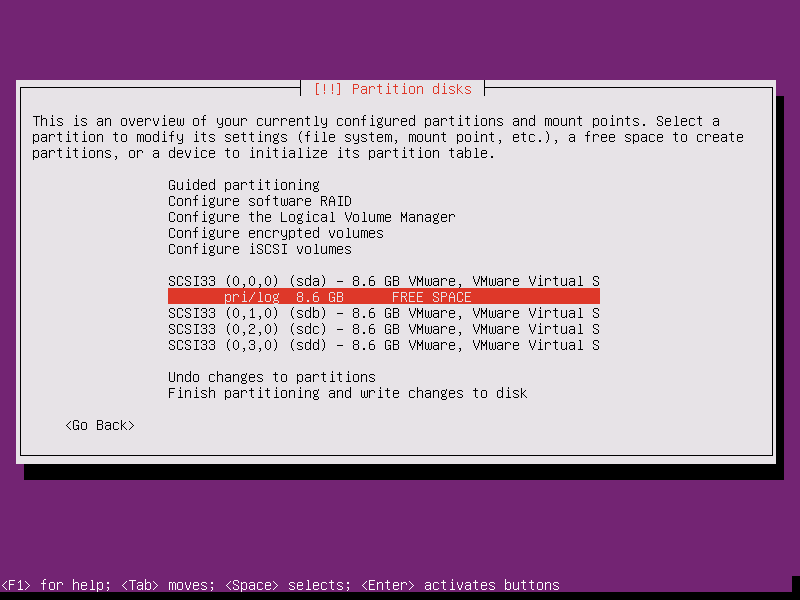install-software-raid-10-on-ubuntu-12-04-lts-server-24
