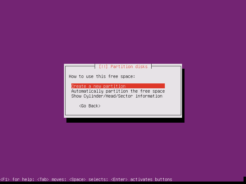 install-software-raid-10-on-ubuntu-12-04-lts-server-25