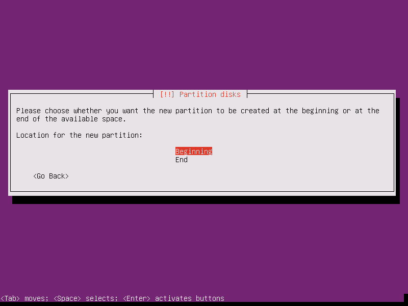 install-software-raid-10-on-ubuntu-12-04-lts-server-28