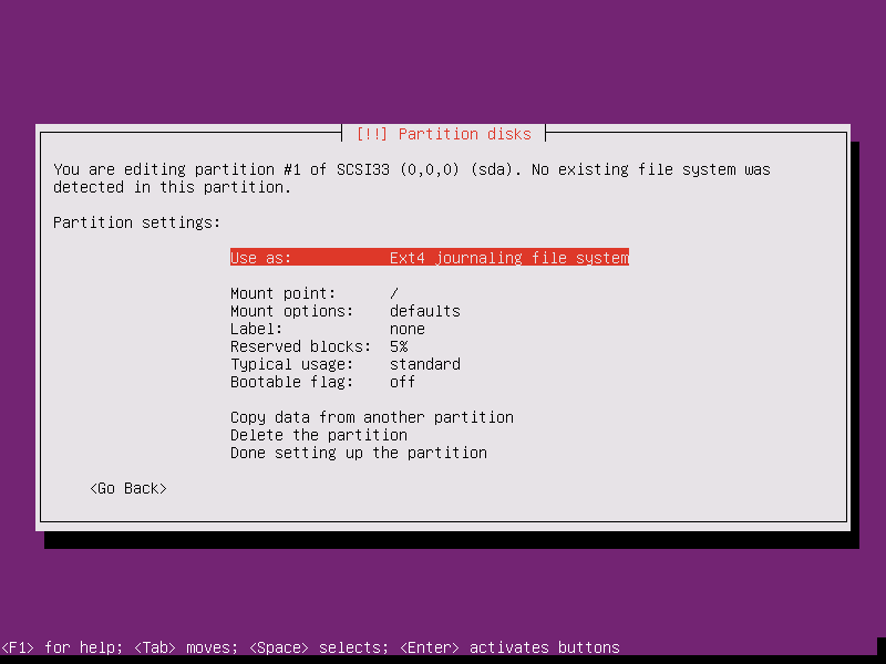 install-software-raid-10-on-ubuntu-12-04-lts-server-29