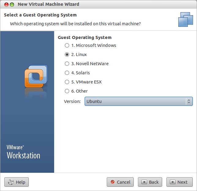 install-software-raid-10-on-ubuntu-12-04-lts-server-3