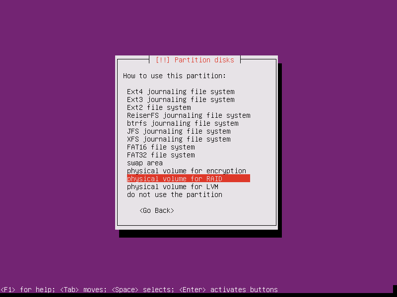 install-software-raid-10-on-ubuntu-12-04-lts-server-30
