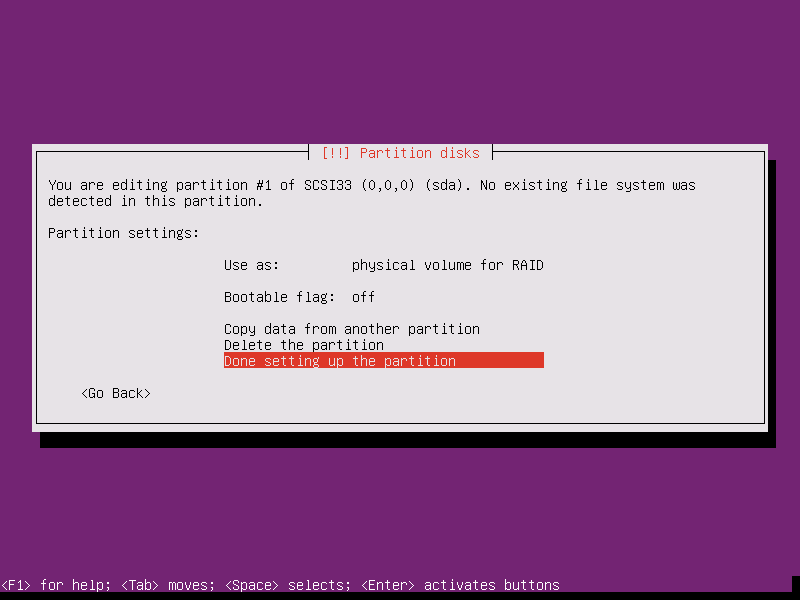 install-software-raid-10-on-ubuntu-12-04-lts-server-31