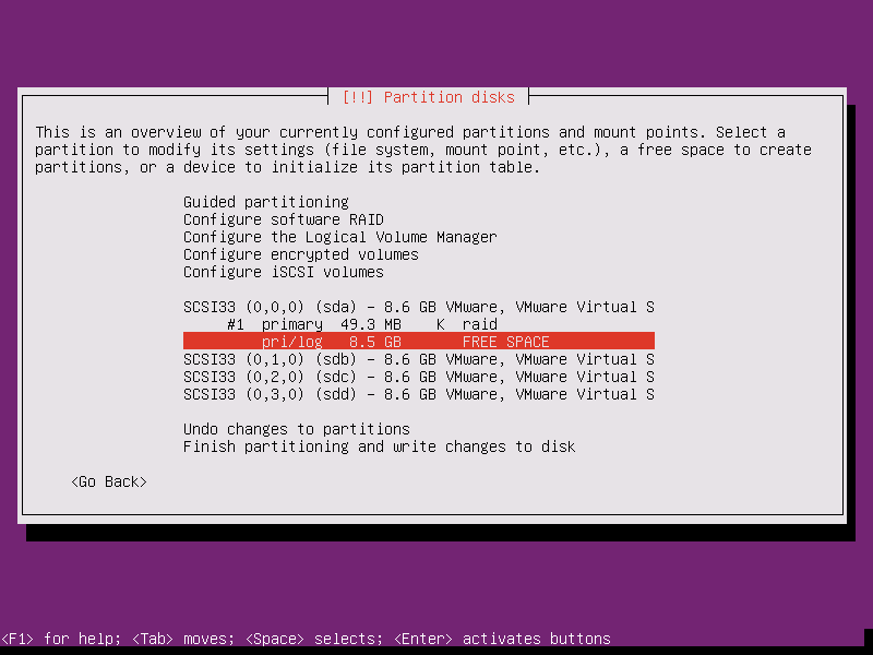 install-software-raid-10-on-ubuntu-12-04-lts-server-32