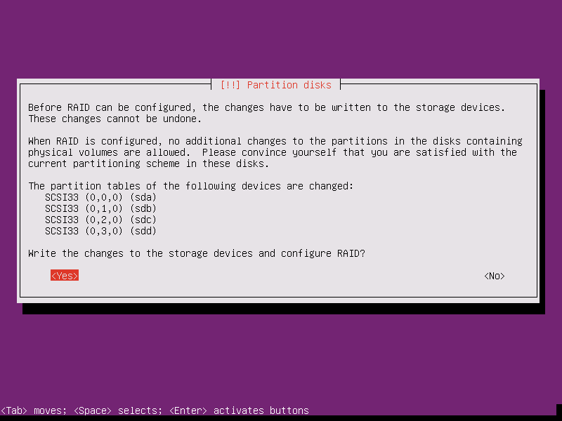 install-software-raid-10-on-ubuntu-12-04-lts-server-37