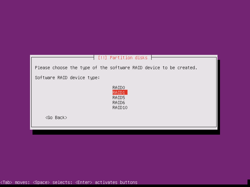 install-software-raid-10-on-ubuntu-12-04-lts-server-39-45