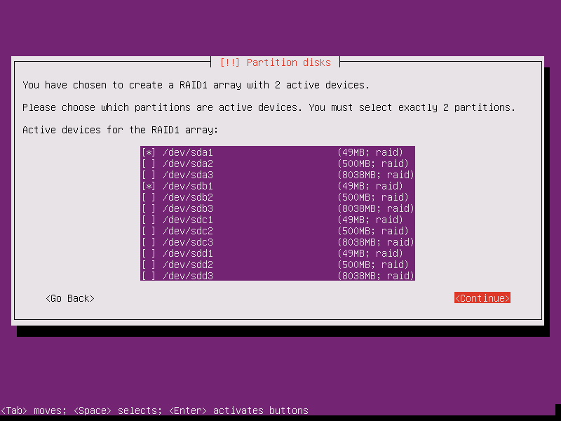 install-software-raid-10-on-ubuntu-12-04-lts-server-42