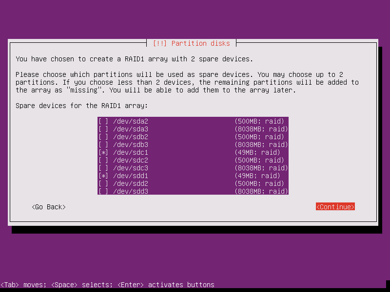 install-software-raid-10-on-ubuntu-12-04-lts-server-43