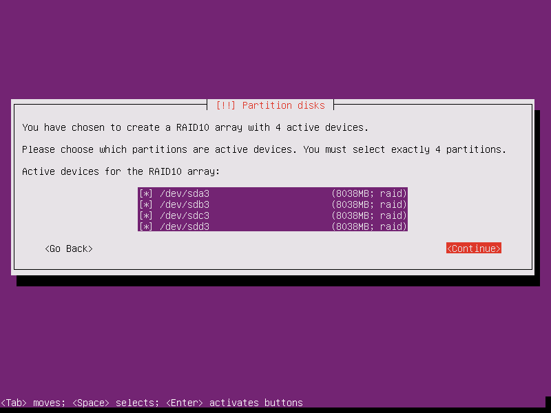 install-software-raid-10-on-ubuntu-12-04-lts-server-54