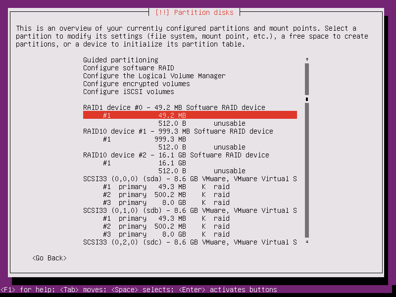 install-software-raid-10-on-ubuntu-12-04-lts-server-56